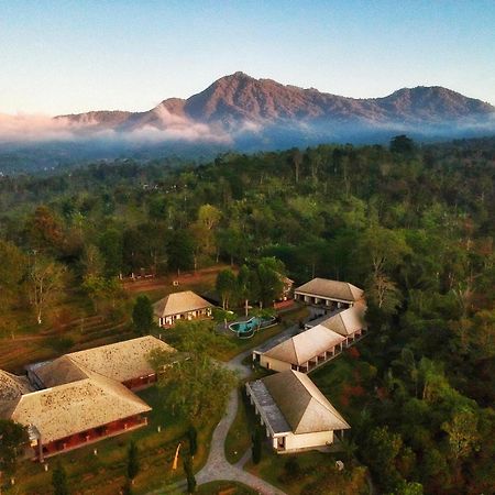 Hotel Bagus Agro Pelaga à Plaga Extérieur photo